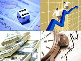 ຊຸກຍູ້ການເຕີບໂຕຕິດພັນກັບການຄວບຄຸມໄພເງິນເຟີ້